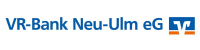 VR-Bank Neu-Ulm eG | Bewertungen & Erfahrungen